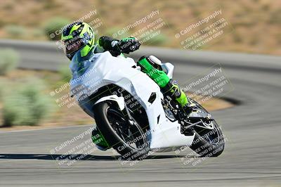media/May-31-2025-Classic Track Day (Sat) [[da23ab3028]]/Group B/Session 1 (Turns 3 and 5)/